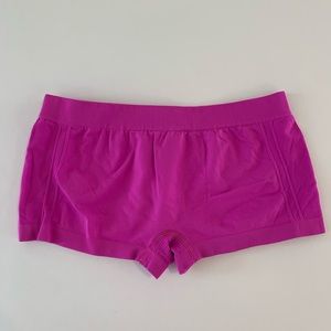 Ivivva underwear. UM-1.